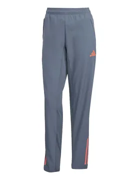 Prematch Trainingshose Bayern München 2025/26 - Gris - male - Size: XS