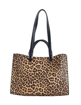 ERMANNO SCERVINO BORSA ALESSANDRA