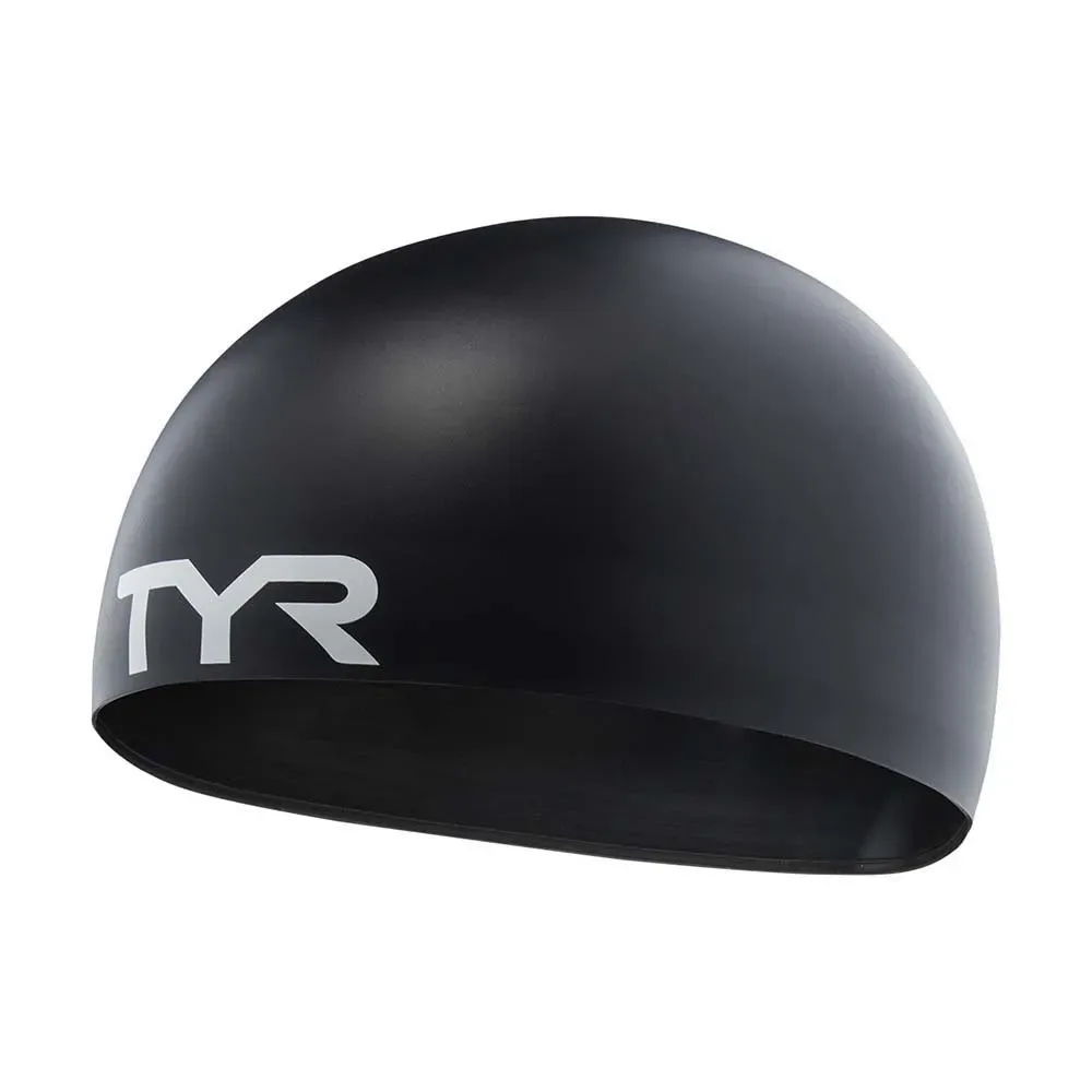 Tyr Bonnet De Bain Stealth-x - TYR - FashionsVida