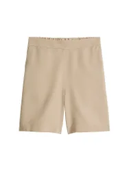 Marc O' Polo beige 34 damen