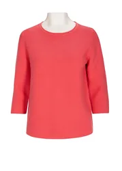 Rdh.-Pullover, 1/1 Arm female
