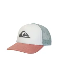 Gorra de hombre Emu Coop marrón claro