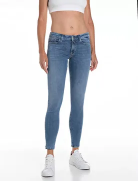 Hose female - 26 / /30 - FashionsVida