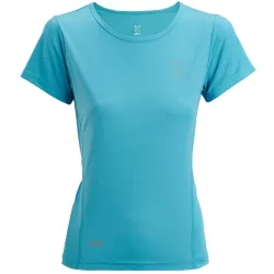 Camiseta de mujer Gaiba