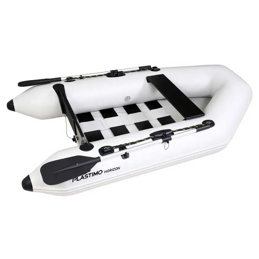 Horizon Boat 2.30 M 3 Places unisex - Plastimo - FashionsVida