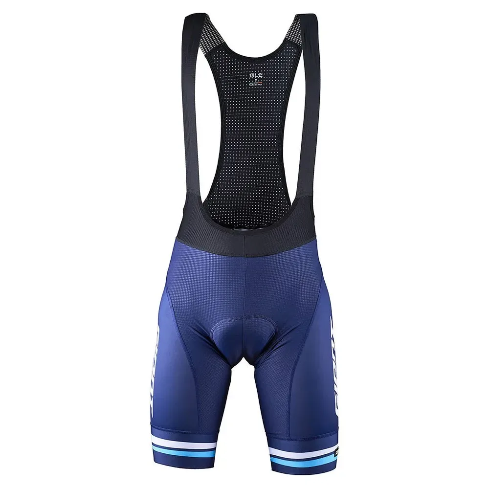 Giant Cuissard Mtb-xc Team - Giant - FashionsVida