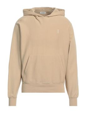Sudadera Hombre Beige M,S,XL,XS Hombre