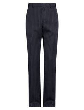 Hose Herren Nachtblau 48 Herren