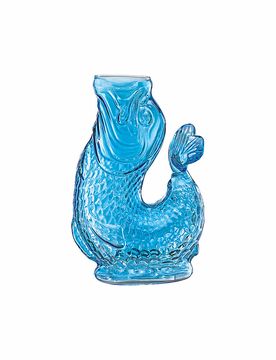 Cilio Jarra NEMO 1l Azul azul