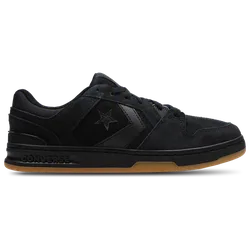 Cl98 Uomo - Sneakers Nero - Taglia 44 - Scamosciato 44