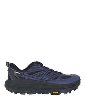 Sneakers stealth/tech mafate speed 2