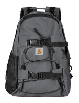 Kickflip Backpack Styx Stück Unisex
