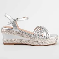 Espadrilles 102969 38;39;40 Female