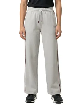 Pantalon De Survêtement Bibi Mousse S