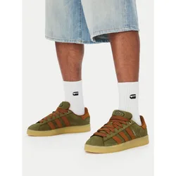 Sneakers Campus 00S IH4098 Grün 41_13 male