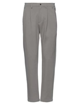 Pantalones Hombre Gris 44,50,56 Hombre