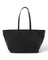 Borsa Donna Nero - GHB0110-EXC