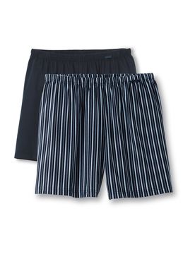 Calzoncillo boxer /