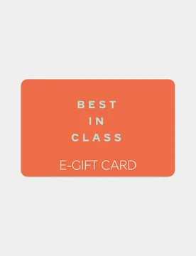 M&S Best In Class E-Gift Card - M&S - FashionsVida