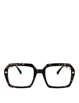 Mykita Occhiali alla vaniglia