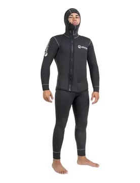 Muta Subacquea Pacific Supreme 3 Mm
