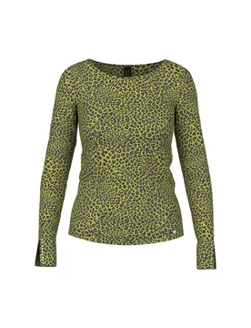 T-Shirt female