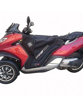 Termoscudo Pro Coprigambe R173PRO per Peugeot taglia uni