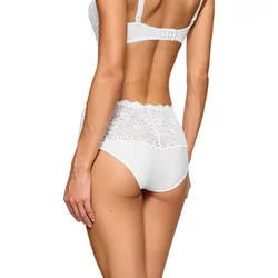 Slips Maxi-Slip Amourette Fr 42;Fr 44