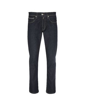 Jeans Slim Fit GROVER DNA 573 azul 33/L34