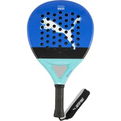 Pala de pádel Nova Padel Smash