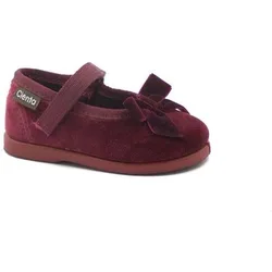 Ballerinas Cie-Ccc-400024-20 23 Male