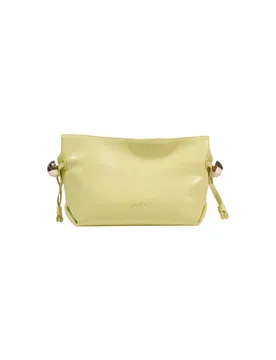 Liu Jo Damen Tasche Grün 499403