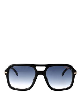 Carrera Occhiali da sole 317/s