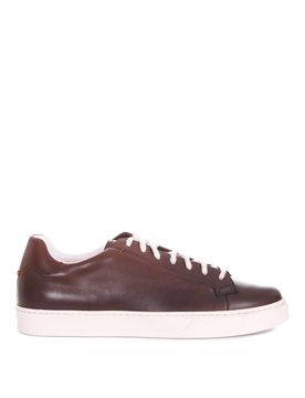 Doucal's Sneaker da uomo Doucals