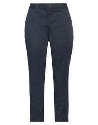 Pantalones Mujer Azul noche 24,25,26,33 Mujer