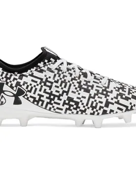 Fußballschuhe Magnetico Select 5 FG - Noir - unisex - Size: 41