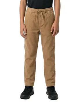 Pantaloni Larry Gravel 12 Anni