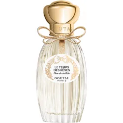 Eau de Toilette Le Temps Des Reves 100 ml