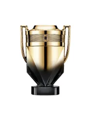 Invictus Elixir Parfum Elixir 50ml