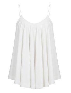 Jacquemus Le Haut Voile