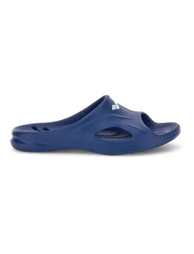 Ciabatte blu da piscina 003286 700 46 - Arena - FashionsVida
