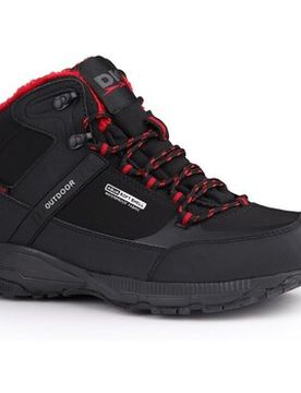 Moonboots Predator 41;43;44;46 Male