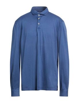 Polo Hombre Azul marino 50,54,56,58,60 Hombre