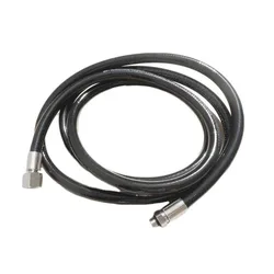 Tubo Flessibile Bc Maxi Flex S Pro
