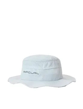 Chapeau Vaporcool Aerotec Mid Brim Chrome S-M Homme