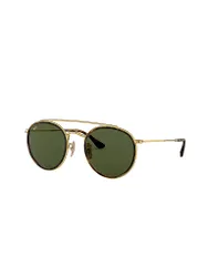 Occhiali da sole 3647N/51 nero