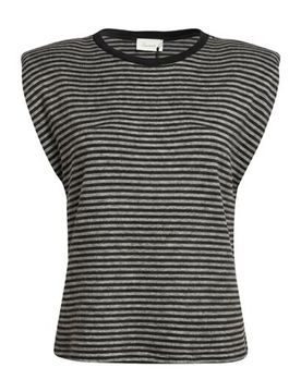 Pullover Damen Schwarz M,S Damen