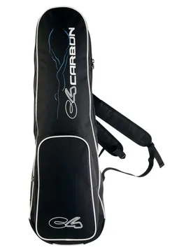 C4 C Borsa Per Pinne Standard