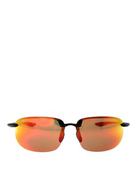 Maui jim Hookipa Xlarge