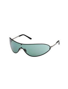 Occhiali da sole Brady 02 FT1396-12N Uomo